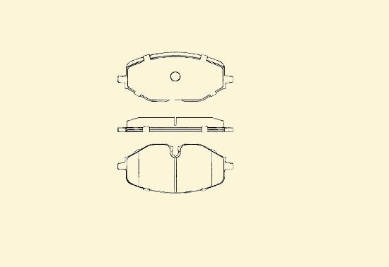 图片 奥迪A3 Sportback1.4T前 21款-