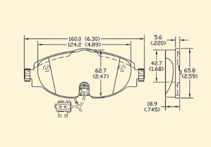 图片 奥迪A3 Sportback1.8T前